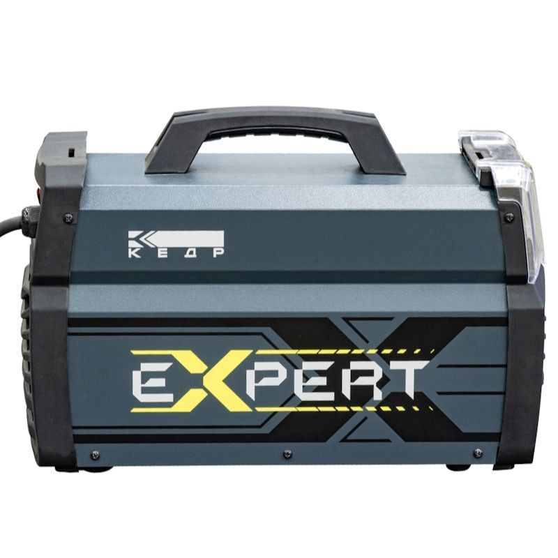 Установка аргонодуговой сварки КЕДР АДС 210 DC EXPERT - изображение 3
