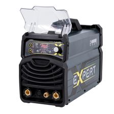 Установка аргонодуговой сварки КЕДР АДС 210 DC EXPERT - изображение 7