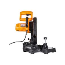 Торцовочная пила Вихрь ПТ-210 - изображение 15