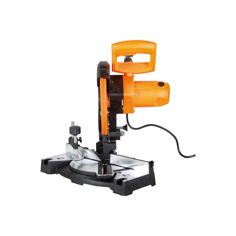 Торцовочная пила Вихрь ПТ-210 - изображение 3