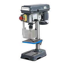 Вертикально-сверлильный станок Витязь 2Н113Л - изображение 2