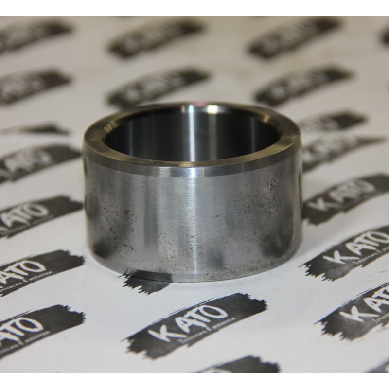 Втулка 213-6687