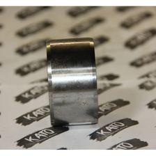 Втулка 213-6687 - изображение 4