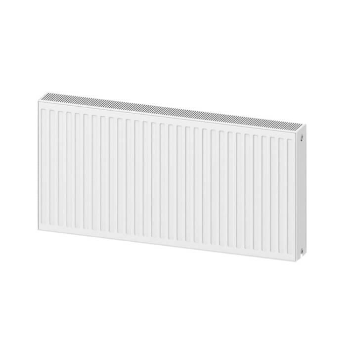 Радиатор панельный С 22 500х2000 бок/п VALFEX VF.C.22.500.2000