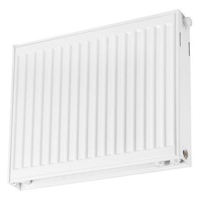 Стальной панельный радиатор Тип 22 AXIS 22 500х 600 Ventil