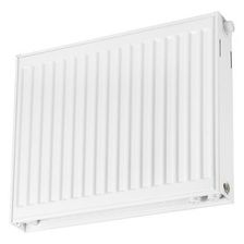 Стальной панельный радиатор Тип 22 AXIS 22 500х 700 Ventil - изображение 2