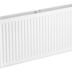 Стальной панельный радиатор Тип 22 AXIS 22 500х 900 Classic