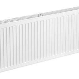 Стальной панельный радиатор Тип 22 AXIS 22 500х1200 Classic