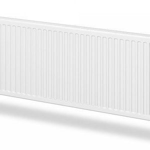 Стальной панельный радиатор Тип 22 AXIS 22 500х1800 Ventil - изображение 4