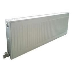 Стальной панельный радиатор Тип 22 Kermi FKO 22 200x1800