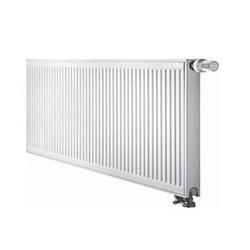 Стальной панельный радиатор Тип 22 Kermi FTV(FKV) 22 500x1000