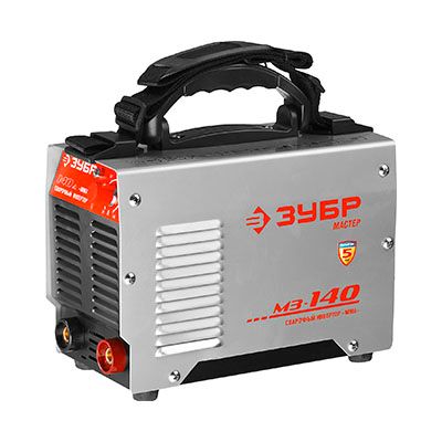 Сварочный аппарат инверторный ЗУБР СА-220К - изображение 8