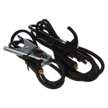 Сварочный аппарат инверторный Ресанта САИ-220Т LUX - изображение 18