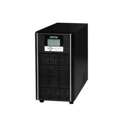 Источник бесперебойного питания ИМПУЛЬС ЮНИОР СМАРТ 2200 (JS22218) - изображение 7