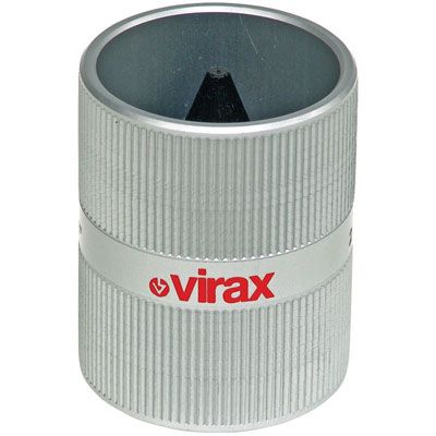 221242 Карандаш-фаскосниматель Virax x2 c несъемными лезвиями - изображение 3