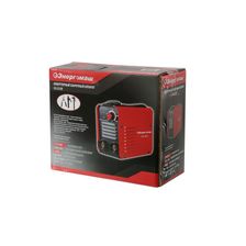 Сварочный инвертор Энергомаш СА-231И - изображение 24