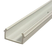 Планка монтажная для МДФ изделий 2400 мм - изображение 5