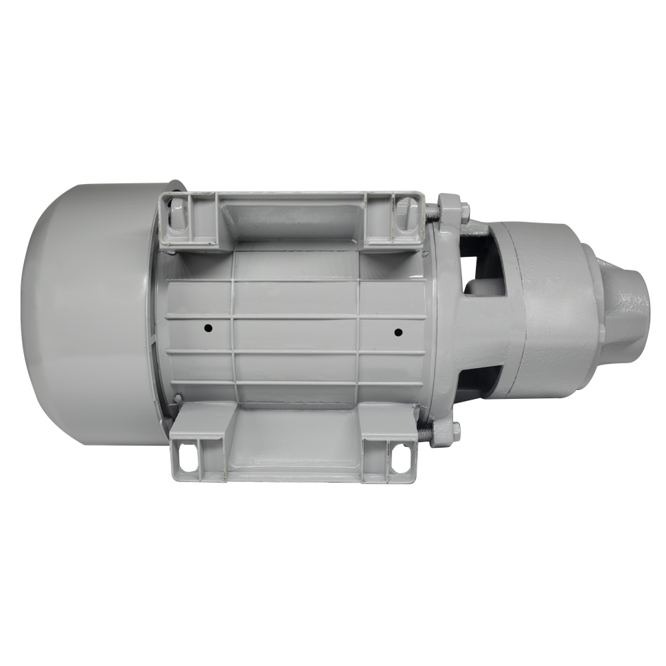 Насос поверхностный Ресанта ПСН-2400Ч - изображение 11