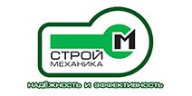 Пневмонагнетатель ТОПОЛЬ СО-241C - изображение 11