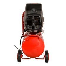 Компрессор Ресанта КП-24/230М - изображение 7