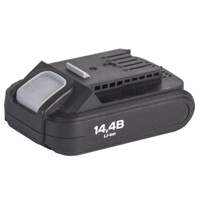 Аккумулятор литий-ионный СТАВР ДА-24/2УК - изображение 6