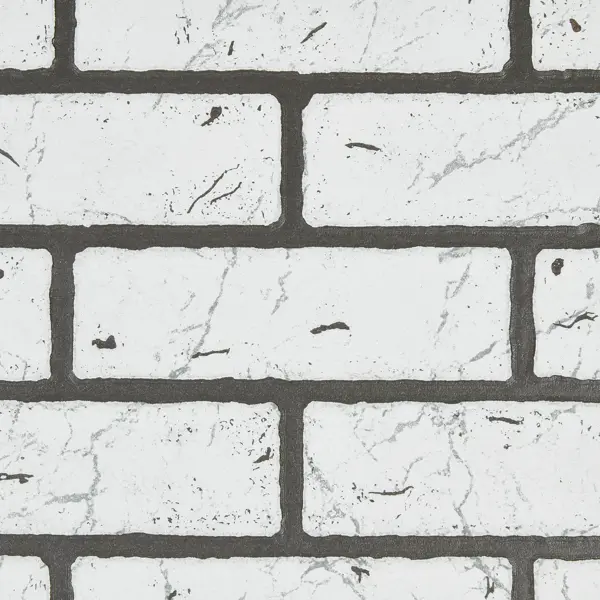 Листовая панель МДФ СТИЛЬНЫЙ ДОМ Кирпич кантри 2440x1220x4 мм 2.98 м2