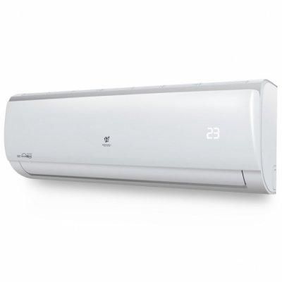 Мобильный кондиционер мощностью 25 м2 - 2.6 кВт Royal Clima RM-NN28HH-E - изображение 5