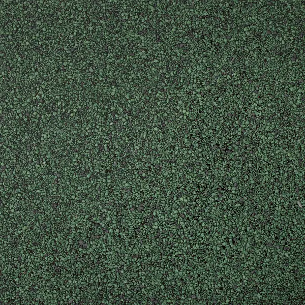 Рулонная черепица Технониколь Мини зеленый 2.5 м2