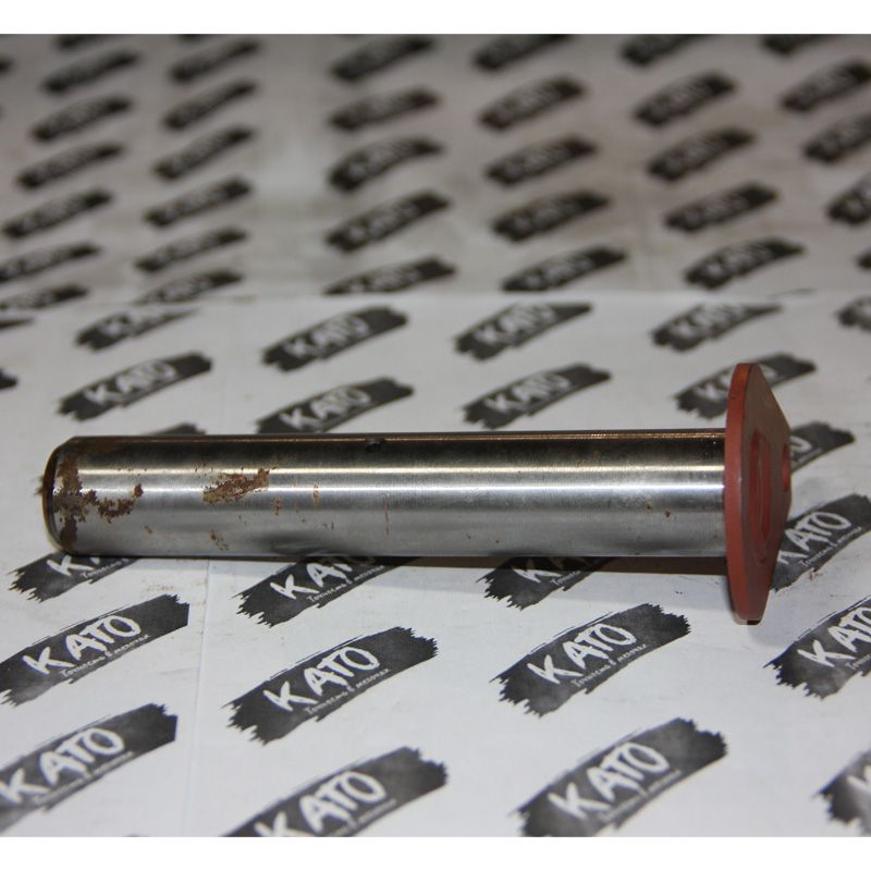 Палец 25-234-1СБ