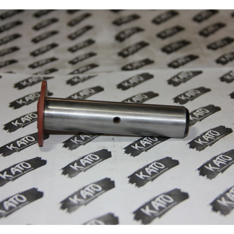 Палец 25-242-1СБ