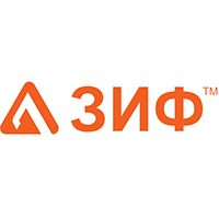 Азотная адсорбционная установка ЗИФ АРМ-АГ-25-99,995 - изображение 3