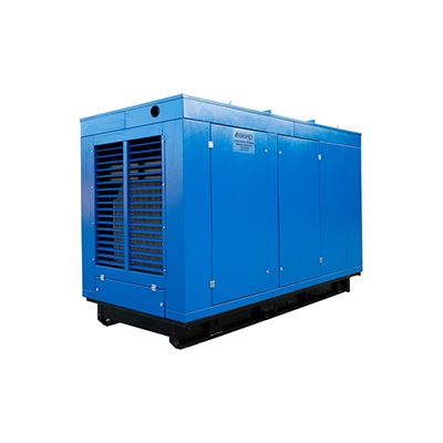 Дизельная электростанция АД-250С-Т400-1РПМ11