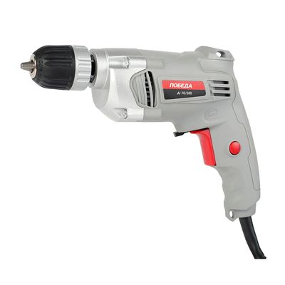 Сварочный аппарат инверторный ПОБЕДА АС 250, 5,5кВт, сварочный ток 230А - изображение 12