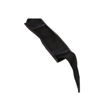 Сварочный инвертор Энергомаш СА-250И - изображение 25