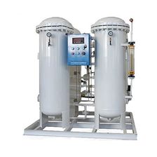 Азотная адсорбционная установка АРМ-АГ-250-99 - изображение 2