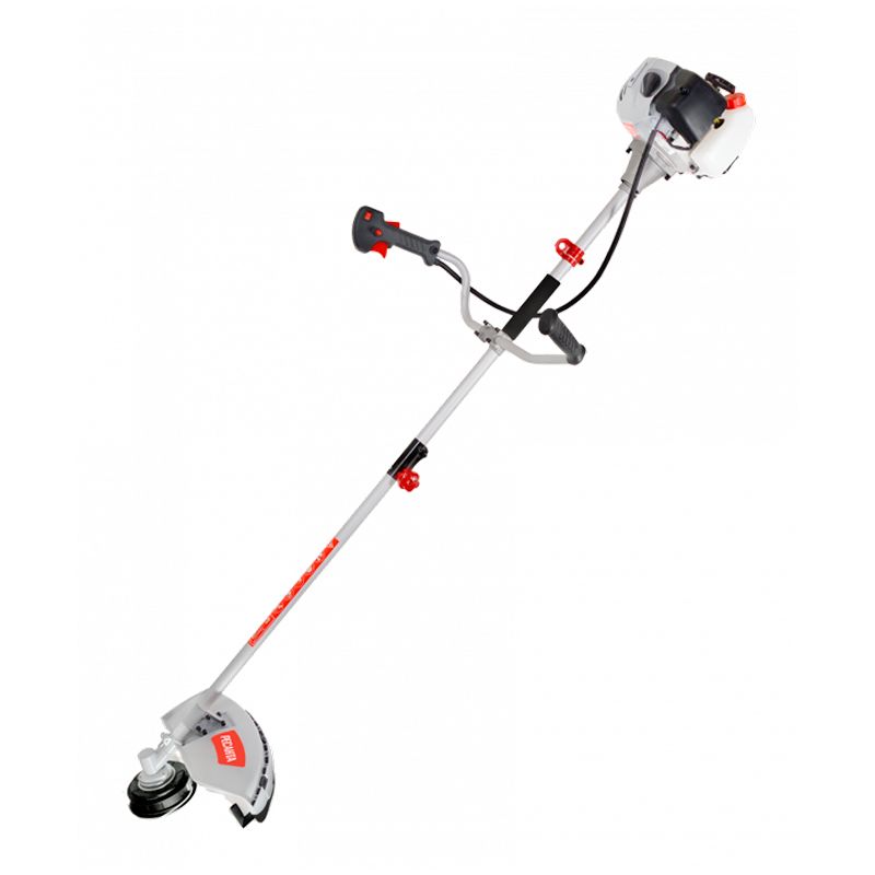 Бензиновый триммер Ресанта БТР-2500П