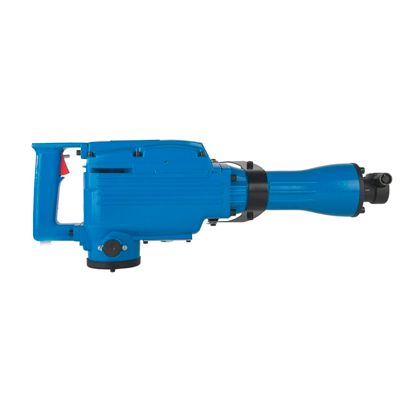 Отбойный молоток СОЮЗ ПЕС-2520РБ