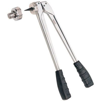 253403 Труборасширитель Virax (12-16-20-25-32 мм)