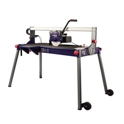 Пила торцовочная Пульсар ПТН 255-2000 - изображение 13