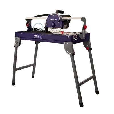 Пила торцовочная Пульсар ПТН 255-2000 - изображение 14