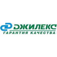 Циркуляционный насос Джилекс Циркуль 25/60 - изображение 3