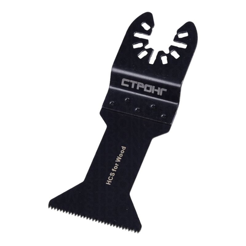 Насадка Т-образная пильная СТУ-258 HCS 105x44x55мм