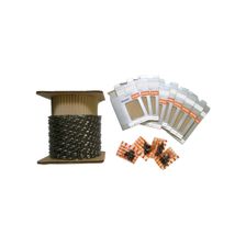 Цепной ремень 25RM, 325 1,5 мм - изображение 2