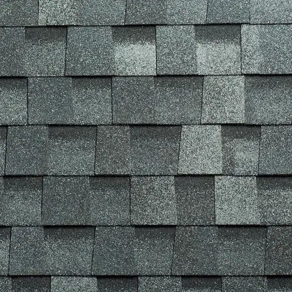 Гибкая черепица Технониколь Кантри цвет мичиган 2.6 м2