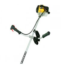 Триммер бензиновый Калибр БК-2600 - изображение 6