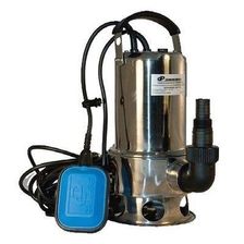 Фекальный насос Джилекс ФЕКАЛЬНИК 260/10 Н - изображение 2