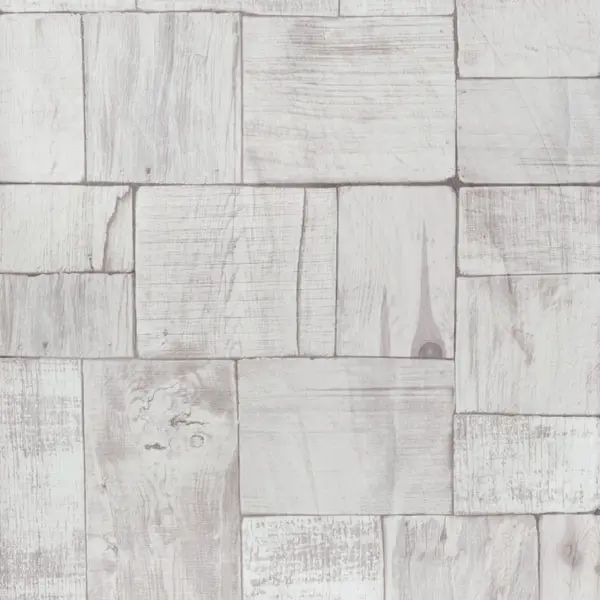 Стеновая панель ПВХ Кантри 2700x250x5 мм 0.675 м2