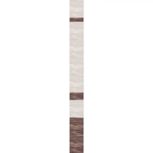 Стеновая панель ПВХ КРОНАПЛАСТ Сахара фон 2700x250x8 мм 0.675 м2 - изображение 10