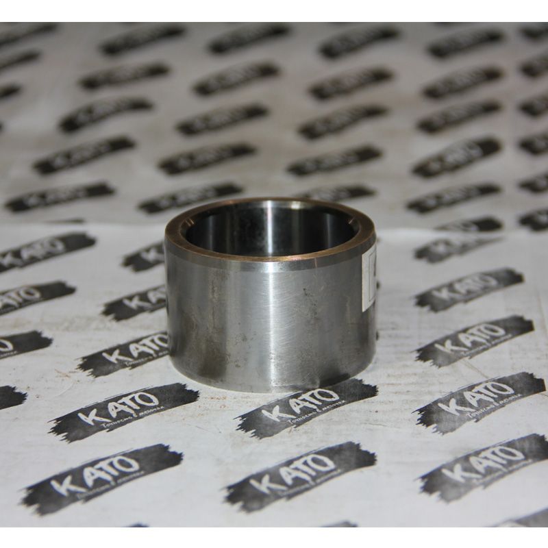 Втулка 286-7166