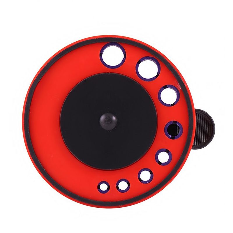 Кондуктор для алмазных коронок 3-12 мм